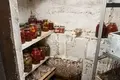 Wohnung 87 m² Kstowo, Russland