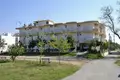 Hotel 1 630 m² en Neos Panteleimonas, Grecia