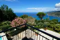 6-Zimmer-Villa 116 m² La Spezia, Italien