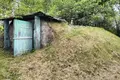Maison 57 m² Rakauski sielski Saviet, Bélarus