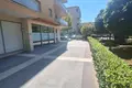 Büro 200 m² Montenegro, Montenegro