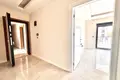 Appartement 2 chambres 80 m² Région méditerranéenne, Turquie