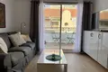Wohnung 2 Schlafzimmer 75 m² Fuengirola, Spanien