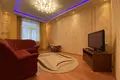 Apartamento 2 habitaciones 48 m² en Minsk, Bielorrusia