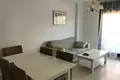 Apartamento 1 habitacion 60 m² Mijas, España