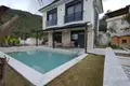 3-Zimmer-Villa 180 m² Sarigerme, Türkei