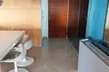 Wohnung 2 Schlafzimmer  in Nikosia, Zypern