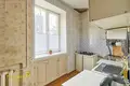 Wohnung 3 zimmer 60 m² Minsk, Belarus