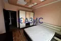 Wohnung 3 Schlafzimmer 89 m² Sonnenstrand, Bulgarien