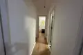 Appartement 1 chambre 45 m² en Budva, Monténégro