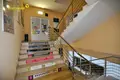 Commercial property 9 m² in Minsk, Belarus