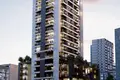 Студия 2 комнаты 40 м² Тбилиси, Грузия