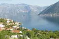 Land 509 m² Stoliv, Montenegro