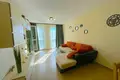 1 bedroom apartment 65 m² Sunny Beach Resort, Bulgaria