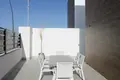 2 bedroom Villa 76 m² Torre Pacheco, Spain