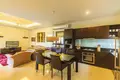 2-Zimmer-Villa 152 m² Phuket, Thailand