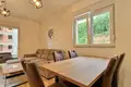 Wohnung 1 Schlafzimmer 44 m² in Becici, Montenegro