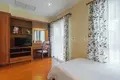 Villa de 4 dormitorios 480 m² Phuket, Tailandia