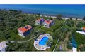 3 bedroom villa 150 m² Skala Kallirachis, Greece