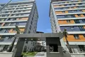 Mieszkanie 2 pokoi 94 m² Bahcelievler Mahallesi, Turcja