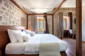 7 bedroom villa 258 m² Perast, Montenegro