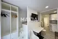 Maison 2 chambres 100 m² Torrevieja, Espagne