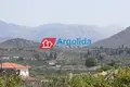 Land 802 m² Peloponnese Region, Greece