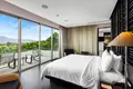 Appartement 2 chambres 206 m² Choeng Thale, Thaïlande