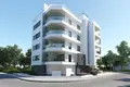 Wohnung 2 Schlafzimmer 80 m² Larnaka, Cyprus