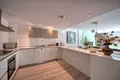 3 bedroom apartment 146 m² Benahavis, Spain