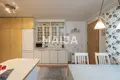 2 bedroom house 134 m² Kemi, Finland