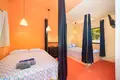 Commercial property  in Veintisiete de Abril, Costa Rica