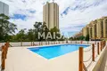 2 bedroom apartment 75 m² Portimao, Portugal