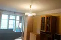 Mieszkanie 3 pokoi 60 m² Petersburg, Rosja
