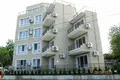 Apartment  Byala, Bulgaria