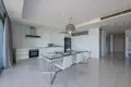 Wohnung 2 Schlafzimmer 146 m² Karon, Thailand