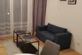 Apartamento 2 habitaciones 35 m² en Cracovia, Polonia