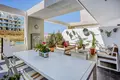 Mieszkanie 2 pokoi 116 m² Mijas, Hiszpania