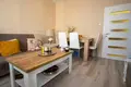 Wohnung 60 m² Sofia, Bulgarien