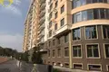 2 room apartment 76 m² Sievierodonetsk, Ukraine