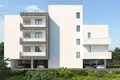 Kompleks mieszkalny New low-rise residence in a prestigious residential area of Larnaca, Cyprus
