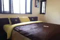 1 bedroom apartment 57 m² Baan Plai Laem, Thailand