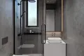 Appartement 1 chambre 66 m² Limassol, Chypre