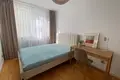 Apartamento 2 habitaciones 44 m² en Varsovia, Polonia