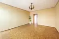 Wohnung 3 zimmer 61 m² Czerwonak, Polen