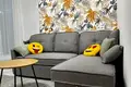 Apartamento 4 habitaciones 105 m² Torrevieja, Španjolska