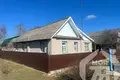 House 92 m² Barysaw, Belarus