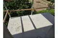 Apartamento 2 habitaciones 72 m² Kastel Novi, Croacia