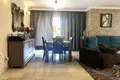3 bedroom apartment 151 m² Union Hill-Novelty Hill, Spain