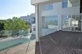 Dom 4 pokoi 345 m² Nikozja, Cyprus